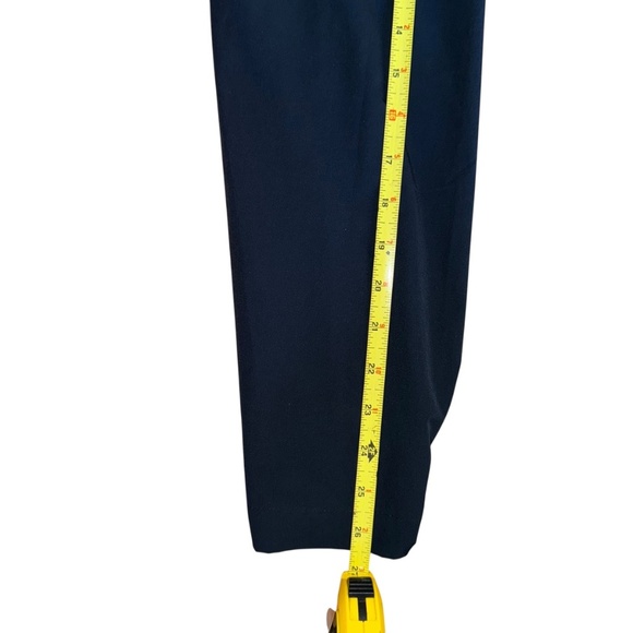 Travis Mathew Future Primitive Golf Jacket Mens Size XL - Picture 5 of 7